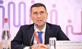 Marcantonio Cno Consulenti lavoro Organizzare lavoro su longevita e governare tecnologia 265x160