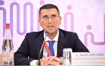 Marcantonio Cno Consulenti lavoro Organizzare lavoro su longevita e governare tecnologia 364x230