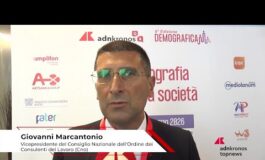 Marcantonio Cno Lavoratori senior sono risorsa non costo 265x160