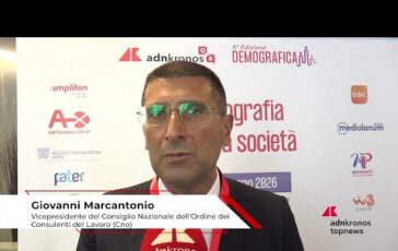 Marcantonio Cno Lavoratori senior sono risorsa non costo 364x230