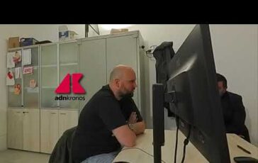 Marco Poggi difende Sempio impossibile abbia visto video intimi di Chiara Video in esclusiva 364x230