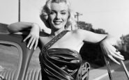 marilyn monroe oggi i 100 anni della star del desiderio 2