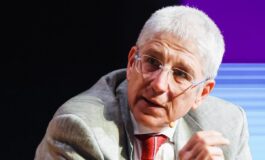 Mario Giordano resta su Rete4 Fuori dal Coro non trasloca 265x160