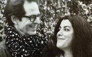 marjane satrapi morta damore il caso della regista franco iraniana 2