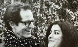 Marjane Satrapi morta damore il caso della regista franco iraniana 265x160