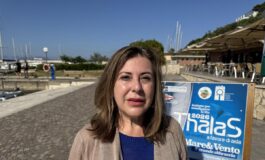 Massimelli Aisla Con la Sla nessuno deve sentirsi mai soli 265x160