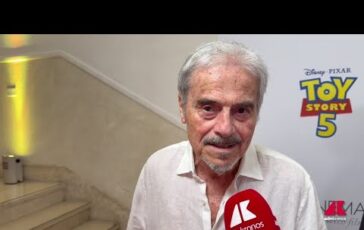 massimo dapporto vorrei tornare al giorno in cui ho conosciuto fabrizio frizzi 2