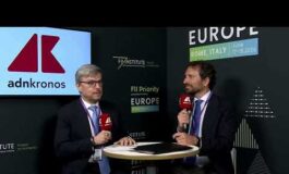 Massoli Euro digitale e Dlt possono accelerare il mercato dei capitali ma troppa frammentazione 265x160