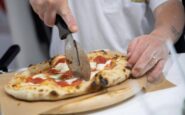 materie prime dai metalli al food prezzi sotto pressione ecco cosa succede a imprese e consumatori 2