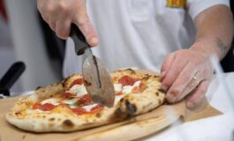 Materie prime dai metalli al food prezzi sotto pressione ecco cosa succede a imprese e consumatori 265x160