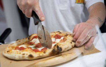 Materie prime dai metalli al food prezzi sotto pressione ecco cosa succede a imprese e consumatori 364x230
