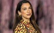 matrimonio dua lipa i residenti di palermo contro la pop star la citta non e il tuo salotto 2