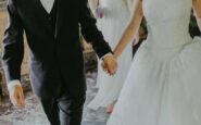 matrimonio da incubo dallaustralia alla val dorcia gli sposi finiscono in tribunale 2