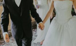 Matrimonio da incubo dallAustralia alla Val dOrcia gli sposi finiscono in Tribunale 265x160