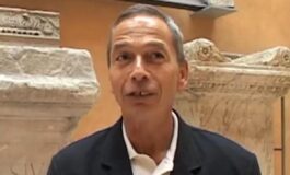 Maturita 2026 Frank Furedi tra i temi di italiano chi sono gli adultescenti 265x160