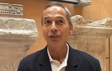Maturita 2026 Frank Furedi tra i temi di italiano chi sono gli adultescenti 364x230