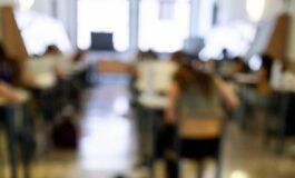 Maturita 2026 Quintiliano al Classico il maestro della retorica e delleducazione romana 265x160