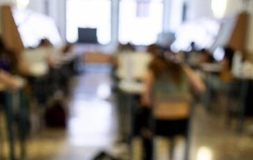 Maturita 2026 Quintiliano al Classico il maestro della retorica e delleducazione romana 364x230