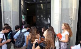 Maturita 2026 al via tour de force per prima prova ecco la dieta dei 7 giorni per sforzo finale 265x160