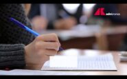 maturita 2026 come funziona video 2