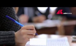 Maturita 2026 come funziona Video 265x160