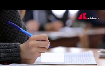 Maturita 2026 come funziona Video 364x230