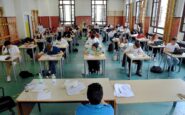 maturita 2026 ecco i nomi dei commissari chi sono i membri esterni delle 13 989 commissioni desame 2