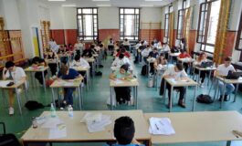 Maturita 2026 ecco i nomi dei commissari chi sono i membri esterni delle 13.989 commissioni desame 265x160
