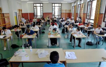 Maturita 2026 ecco i nomi dei commissari chi sono i membri esterni delle 13.989 commissioni desame 364x230