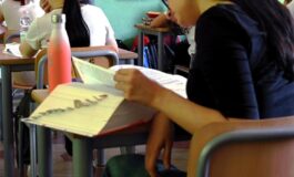 Maturita 2026 la traccia piu scelta nella prima prova e il brano di Mario Calabresi 265x160