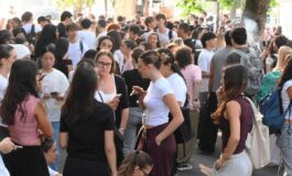 Maturita 2026 lesperto Studiare tutta la notte non aiuta dormire si 265x160