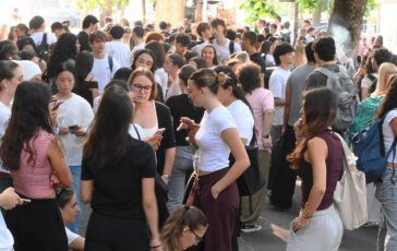 Maturita 2026 lesperto Studiare tutta la notte non aiuta dormire si 364x230