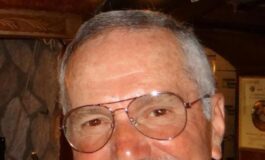 Maturita 2026 nonno Orazio da lesame a 78 anni Lansia e la stessa dei miei compagni di classe 265x160