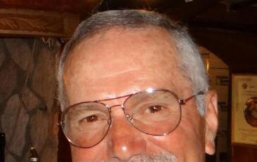 Maturita 2026 nonno Orazio da lesame a 78 anni Lansia e la stessa dei miei compagni di classe 364x230