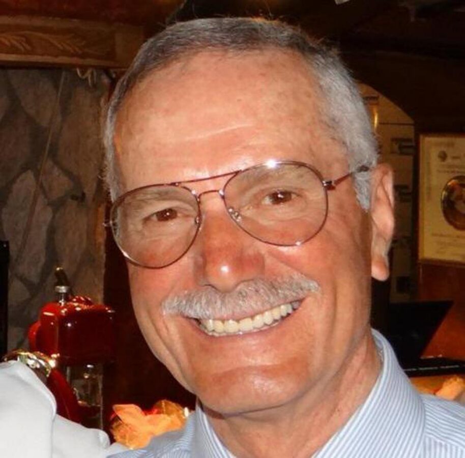 Maturità 2026, 'nonno' Orazio dà l'esame a 78 anni: "L'ansia è la stessa dei miei compagni di classe"
