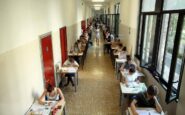 maturita 2026 oggi il giorno dei commissari cosa succede e tutte le novita dellesame 2