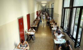 Maturita 2026 oggi il giorno dei commissari cosa succede e tutte le novita dellesame 265x160