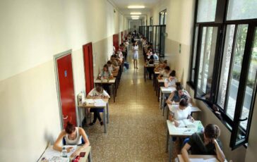 Maturita 2026 oggi il giorno dei commissari cosa succede e tutte le novita dellesame 364x230