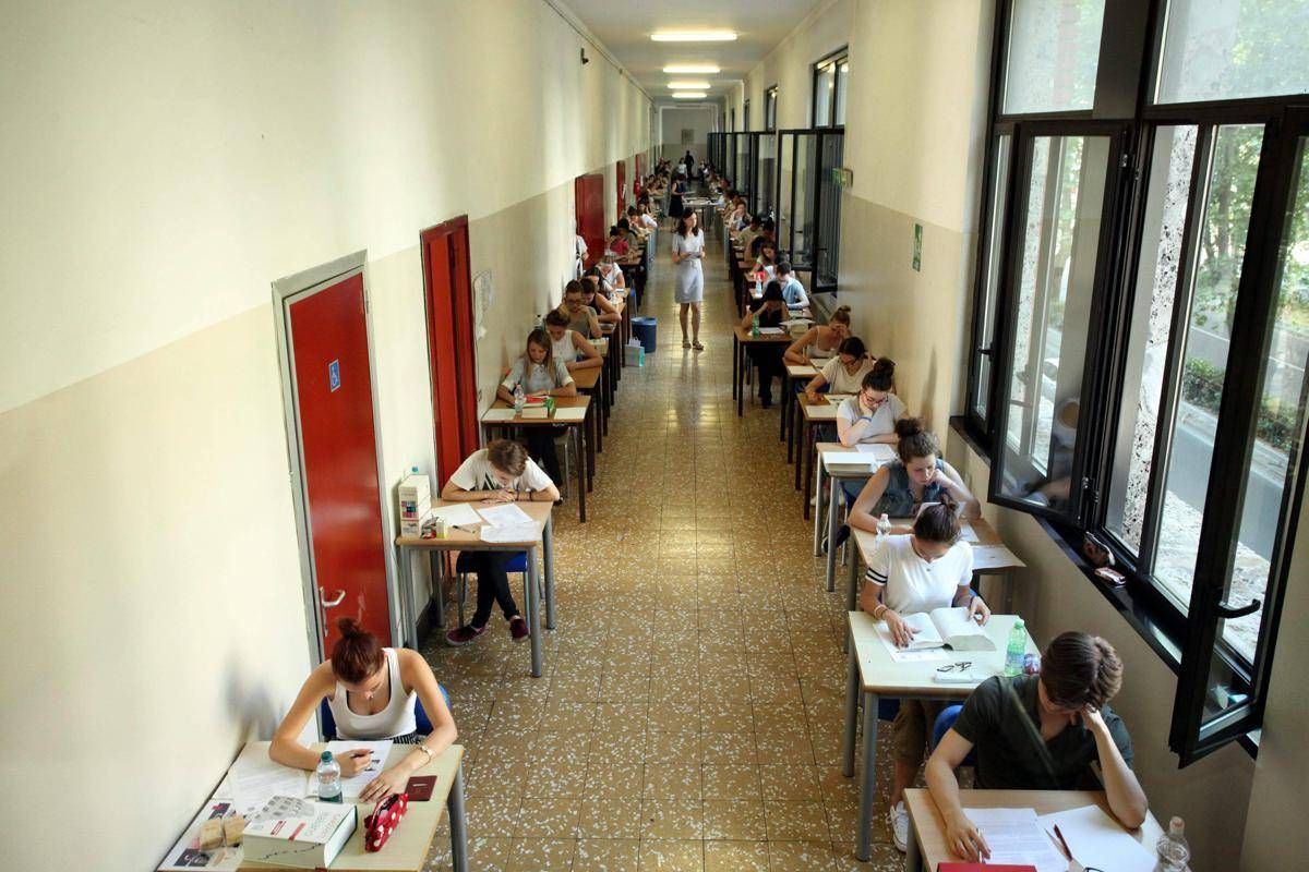Maturità 2026, oggi il giorno dei commissari: cosa succede e tutte le novità dell'esame