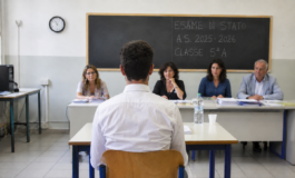 Maturita 2026 prova orale al via come cambia e come funziona il colloquio 265x160