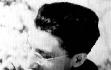 Maturita 2026 tra le tracce Cesare Pavese con Passero per Piazza di Spagna la poesia 364x230