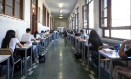 Maturita 2026 tracce di italiano tema su Assemblea Costituente e il discorso di Saragat Pavese e Brancati per analisi testo 265x160