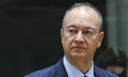 Maturita Valditara agli studenti E lora di tirare fuori il vostro valore 265x160