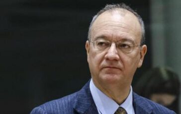 Maturita Valditara agli studenti E lora di tirare fuori il vostro valore 364x230