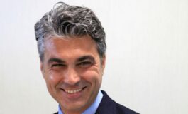 Maturita i consigli del neurochirurgo Studio sonno movimento e meditazione per rendere al massimo 265x160