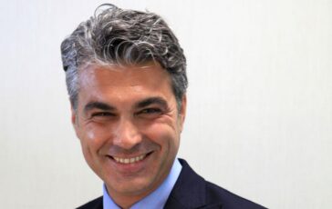 Maturita i consigli del neurochirurgo Studio sonno movimento e meditazione per rendere al massimo 364x230