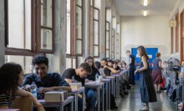 Maturita uno studente su 5 a caccia di tracce on line torna campagna anti bufale 265x160