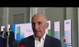 Mazzoncini A2A 78 raccolta differenziata Bergamo best in class in Lombardia 265x160