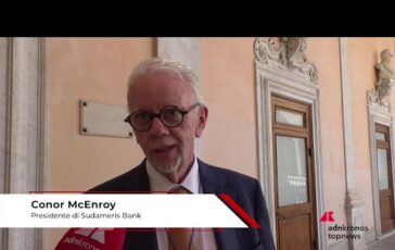 McEnroy Sudameris Bank In Paraguay porte aperte a investitori stranieri 364x230