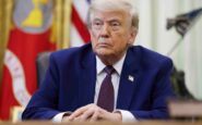 media iran laiea non puo verificare situazione scorte uranio arricchito trump non ho bisogno di accordi 2